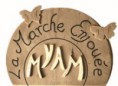/album/galerie-de-photos-page-daccueil/logo-final-mej-jpg1/